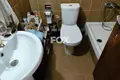 Mieszkanie 2 pokoi 80 m² w Limassol, Cypr