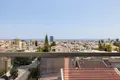 Квартира 3 комнаты 148 м² район Лимасол, Кипр