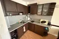 Mieszkanie 1 pokój 60 m² Sweti Włas, Bułgaria