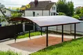 House 220 m² Smalyavichy, Belarus