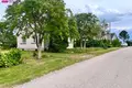 Casa 78 m² Akuotai, Lituania
