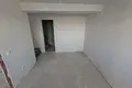 Отель 116 м² Ямбол, Болгария