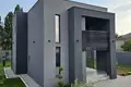 3 bedroom house 170 m² Podgorica, Montenegro