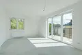 Apartamento 2 habitaciones 44 m² Gdansk, Polonia