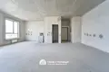 Appartement 2 chambres 116 m² Minsk, Bélarus