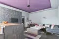 Mieszkanie 3 pokoi 78 m² Poznań, Polska