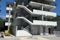 Mieszkanie 3 pokoi 83 m² Susanj, Czarnogóra