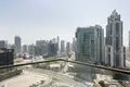 Wohnung 2 Schlafzimmer 93 m² Dubai, Vereinigte Arabische Emirate