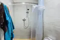 Apartamento 1 habitación 21 m² Odesa, Ucrania