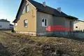 Maison 197 m² Hrodna, Bélarus