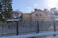 Дом 4 комнаты 85 м² Юрмала, Латвия