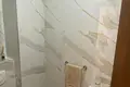 Wohnung 3 zimmer 86 m² Becici, Montenegro