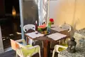Investment 105 m² in Chloraka, Cyprus