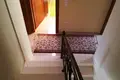 Townhouse 4 bedrooms 250 m² Trilofo, Greece