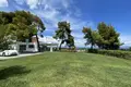 5 bedroom villa 200 m² Kassandra Municipality, Greece