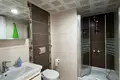 Mieszkanie 3 pokoi 115 m² Ciplakli, Turcja