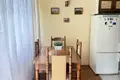2 room apartment 46 m² Lodz, Poland