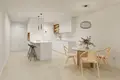 Wohnung 2 zimmer 67 m² Pilar de la Horadada, Spanien