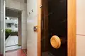 4-Schlafzimmer-Villa 495 m² Budva, Montenegro