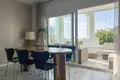 3 bedroom apartment 176 m² Spain, Spain