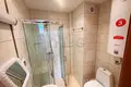 Wohnung 2 zimmer 55 m² Nessebar, Bulgarien