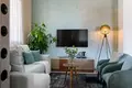 Wohnung 2 Schlafzimmer  Koinoteta Agiou Tychona, Zypern