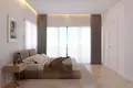 Квартира 2 комнаты 102 м² муниципалитет Пафос, Кипр