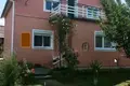 Дом 5 комнат 130 м² Обреновац, Сербия