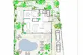 Haus 4 Schlafzimmer 273 m² Peyia, Zypern