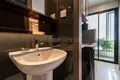 Wohnung 1 Schlafzimmer 21 m² Sakhu, Thailand