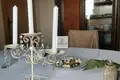 6 bedroom villa 650 m² Przno, Montenegro
