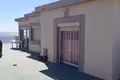Wohnung 3 Schlafzimmer 83 m² Dos Hermanas, Spanien