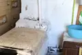 Bliźniak 3 pokoi 77 m² Pierszaje, Białoruś