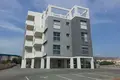 4 bedroom apartment 140 m² Limassol, Cyprus