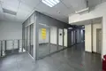 Geschäft 545 m² Talatschyn, Belarus