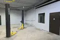 Nieruchomości komercyjne 222 m² w Mińsk, Białoruś