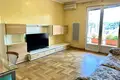 2 bedroom apartment 73 m² Budva, Montenegro