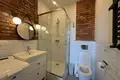 Apartamento 2 habitaciones 31 m² en Lodz, Polonia