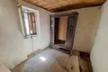 Szeregowiec 1 pokój 119 m² Agios Mattheos, Grecja