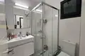 Mieszkanie 58 m² w Trikomo, Cypr Północny