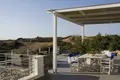 Villa 430 m² Municipality of Naxos and the Lesser Cyclades, Griechenland