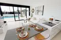 Casa 4 habitaciones 94 m² San Javier, Španjolska