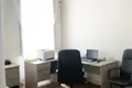 3 room apartment 76 m² Odesa, Ukraine