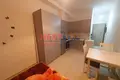 Kawalerka 2 pokoi  w Bashkia Vlore, Albania
