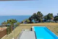 Villa 4 chambres 155 m² Municipality of Nea Propontida, Grèce