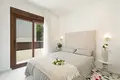 Willa 3 pokoi 136 m² Hiszpania, Hiszpania