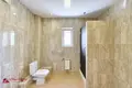 Chalet 275 m² Barawliany, Bélarus