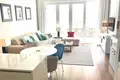 Mieszkanie 1 pokój 117 m² w Tivat, Czarnogóra