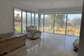 Apartamento 6 habitaciones 260 m² Girne Belediyesi, Chipre del Norte