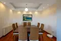 5 bedroom apartment 500 m² Limassol, Cyprus
